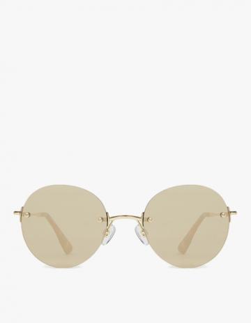 Le Specs Bodoozle Sunglasses In