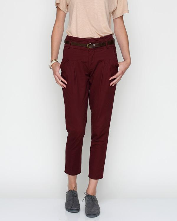 Which We Wantthat Pant Blood L