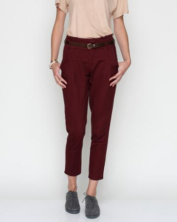 Which We Wantthat Pant Blood L