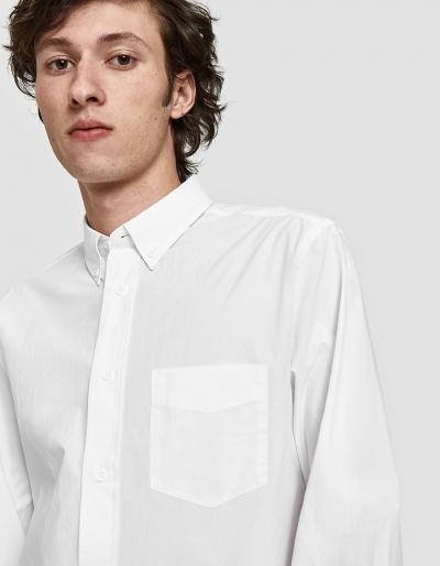 Acne Studios Isherwood Light Cotton