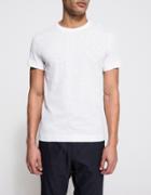Theory Nebulous T-shirt In White