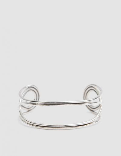 Pamela Love Cassini Cuff