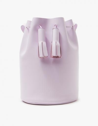 Building Block Bucket In