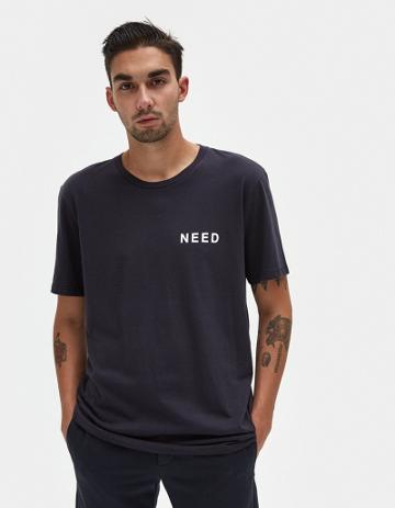 Need Need T In Navy