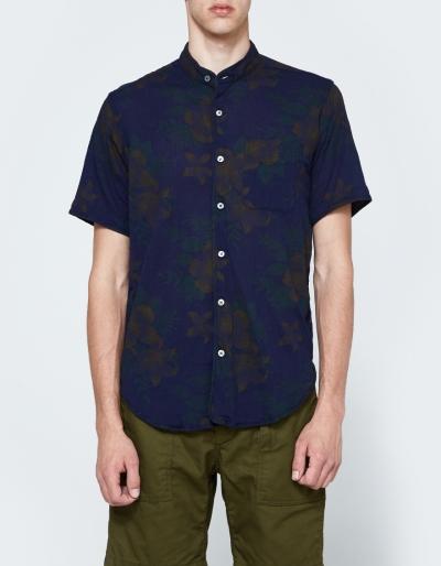 Engineered Garments Copley