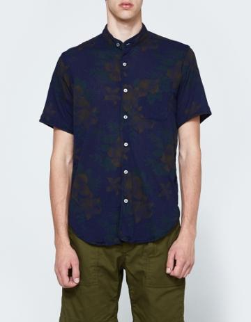 Engineered Garments Copley