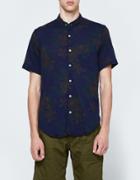 Engineered Garments Copley