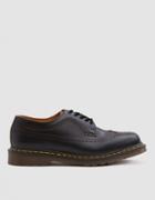 Dr. Martens Made In England 3989 Brogue