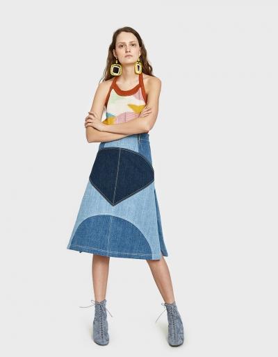 Marni Denim