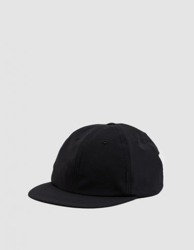Satisfy Dynamic Running Cap