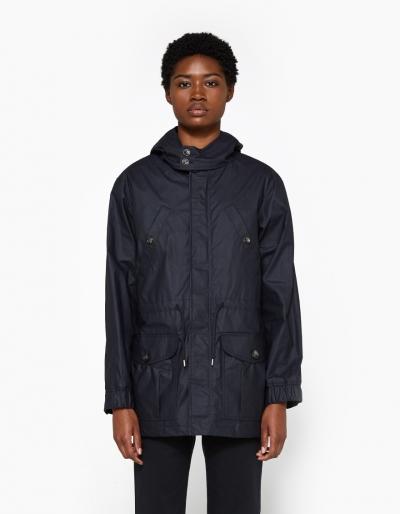 A.p.c. Parka Zodiac