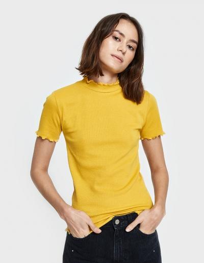 Which We Want Gwen Tee In