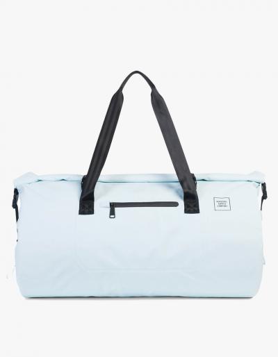 Herschel Studio Tarpaulin Coast In Clear Water