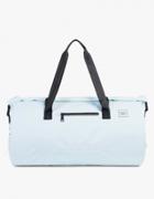 Herschel Studio Tarpaulin Coast In Clear Water