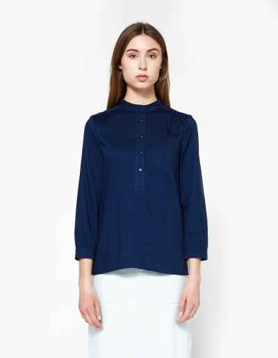 A.p.c. Blouse Cecile