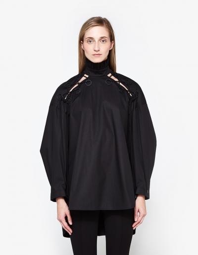 Ellery Rail Road Oversized