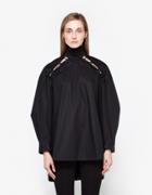 Ellery Rail Road Oversized