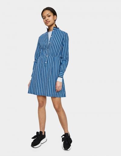 A.p.c. Robe