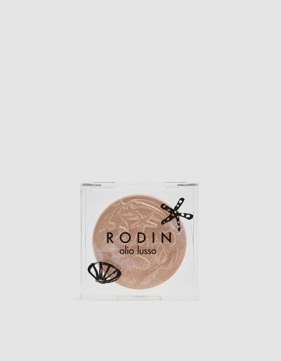 Rodin Mermaid Luxury Illuminating Powder