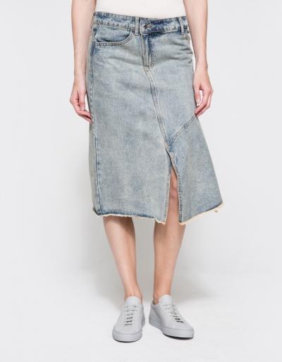 Cheap Monday Hiro