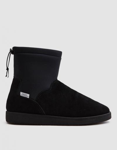Suicoke Ron-m-hi