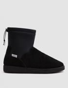 Suicoke Ron-m-hi