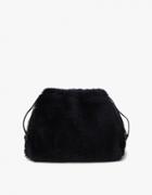 Jil Sander Drawstring Purse