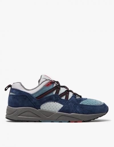 Karhu Fusion