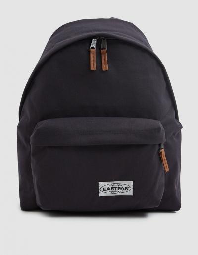Eastpak Padded Pak'r Backpack In Opgrade Dark