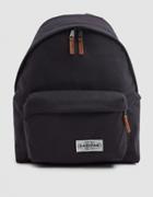 Eastpak Padded Pak'r Backpack In Opgrade Dark