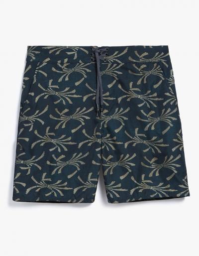 Outerknown Pocket Evolution Trunk In