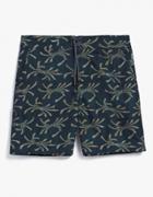 Outerknown Pocket Evolution Trunk In
