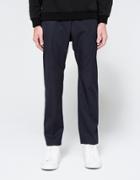 Oamc Extended Dart Pant