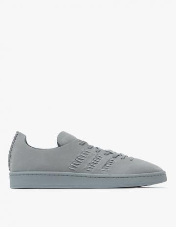 Adidas X Wings+horns Campus In