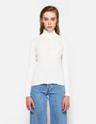 A.p.c. Pull Nocturne In Egg