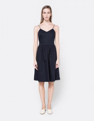 Farrow Eleni Dress