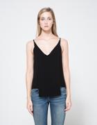 C/meo Collective On The Run Top