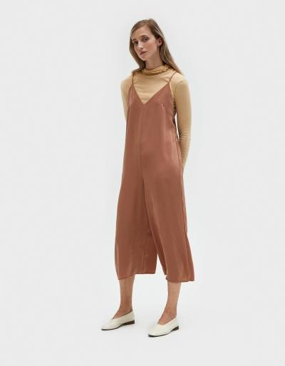 Stelen Mandela Jumpsuit