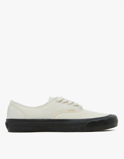 Vault By Vans Our Legacy Authentic Pro