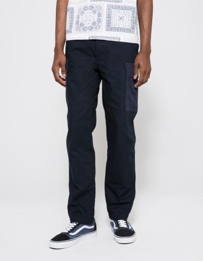 Creep Ripstop Cargo Pants