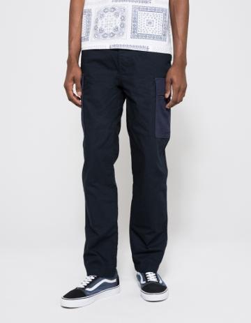 Creep Ripstop Cargo Pants