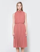 Farrow Wyeth Dress
