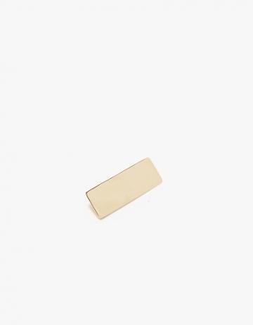 Kathleen Whitaker Plane Pin