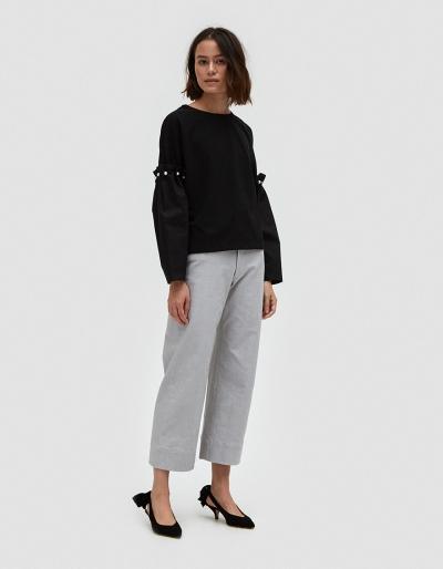 Apiece Apart Denim