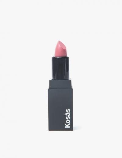 Kos S Rosewater