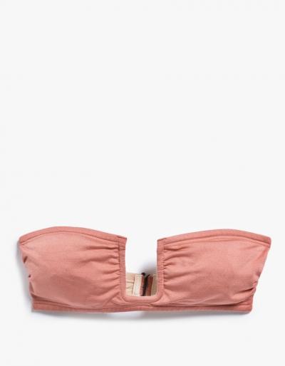 Prism Santa Margarita In Blush