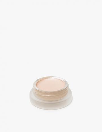 Rms Beauty Magic