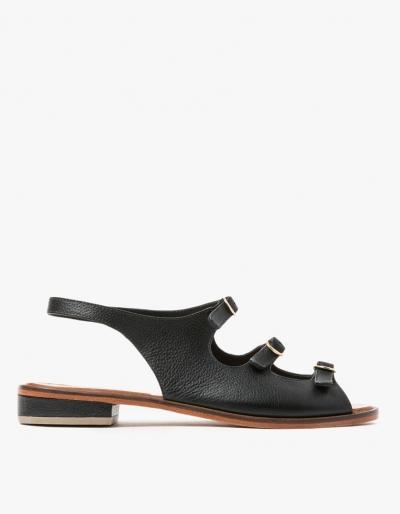 Rachel Comey Toto