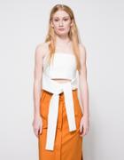 Need Supply Co. Making Waves Bustier