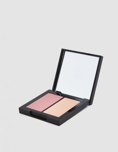 Kos S Color & Light: Creme In